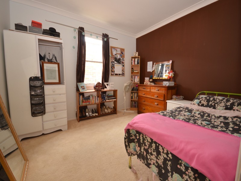 155 Albert Street, Sebastopol VIC 3356