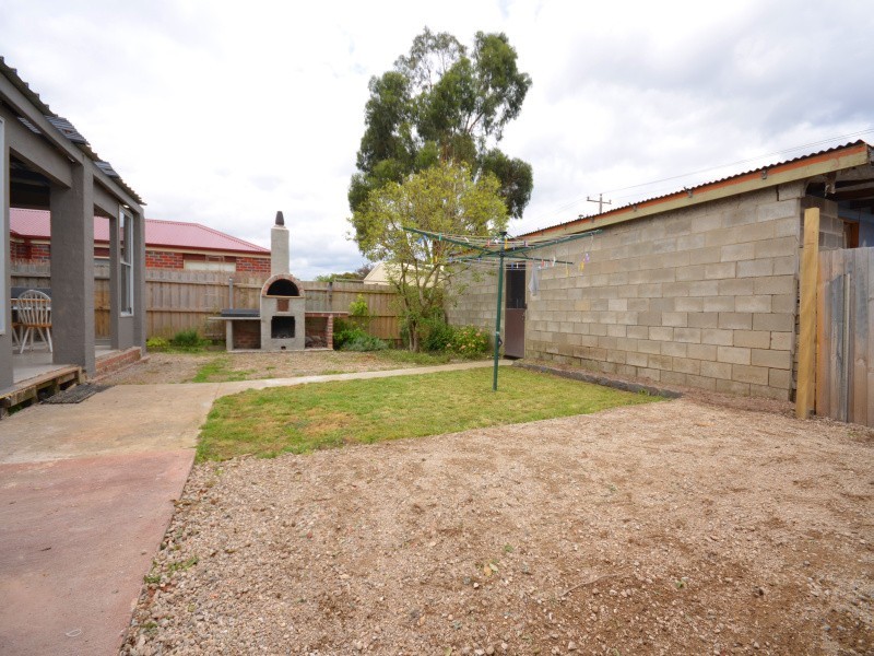 155 Albert Street, Sebastopol VIC 3356