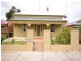 155 Albert Street, Sebastopol VIC 3356
