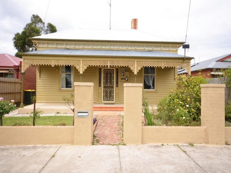 155 Albert Street, Sebastopol VIC 3356