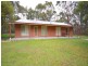 158 Grevillea Drive, Enfield VIC 3352