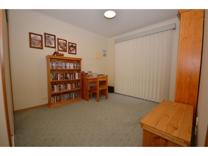 158 Grevillea Drive, Enfield VIC 3352