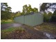 158 Grevillea Drive, Enfield VIC 3352