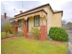 100 Morres Street, Ballarat East VIC 3350