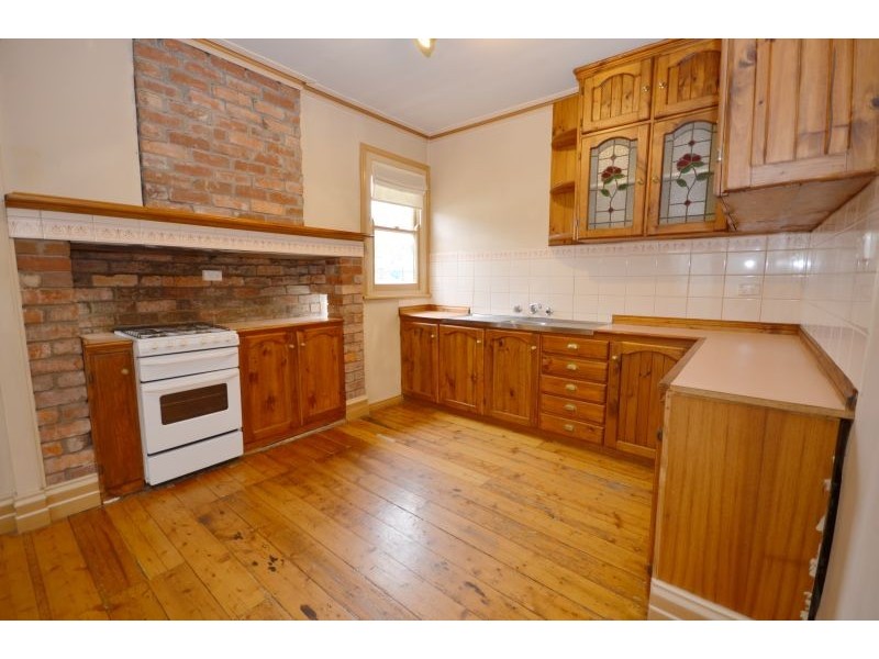 100 Morres Street, Ballarat East VIC 3350