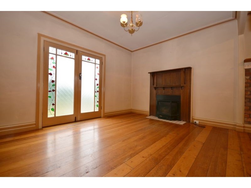 100 Morres Street, Ballarat East VIC 3350