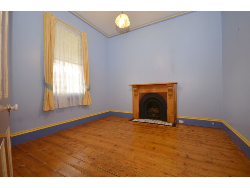 100 Morres Street, Ballarat East VIC 3350