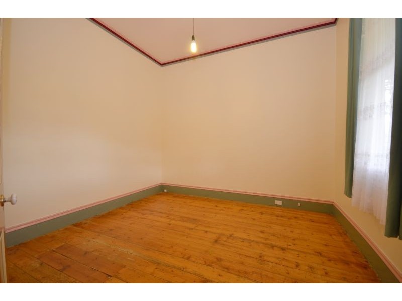 100 Morres Street, Ballarat East VIC 3350