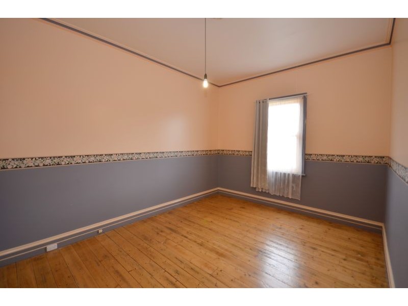 100 Morres Street, Ballarat East VIC 3350