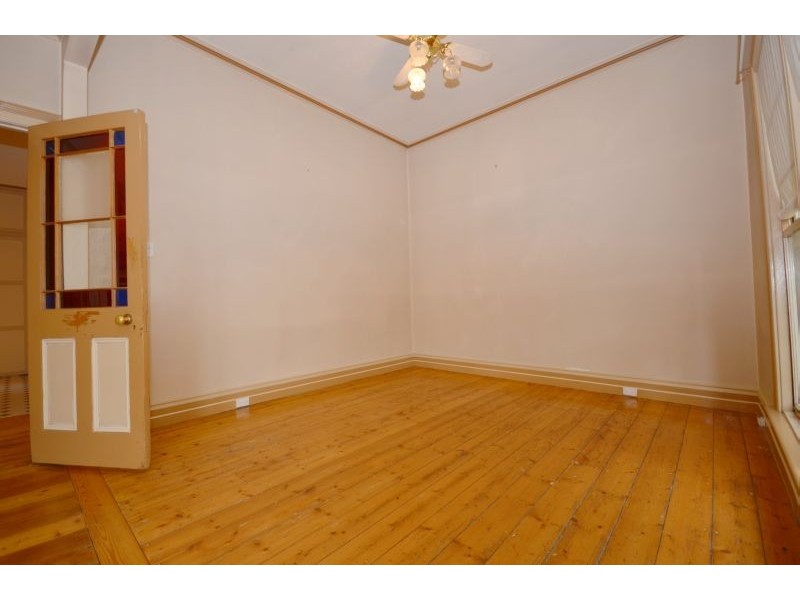 100 Morres Street, Ballarat East VIC 3350