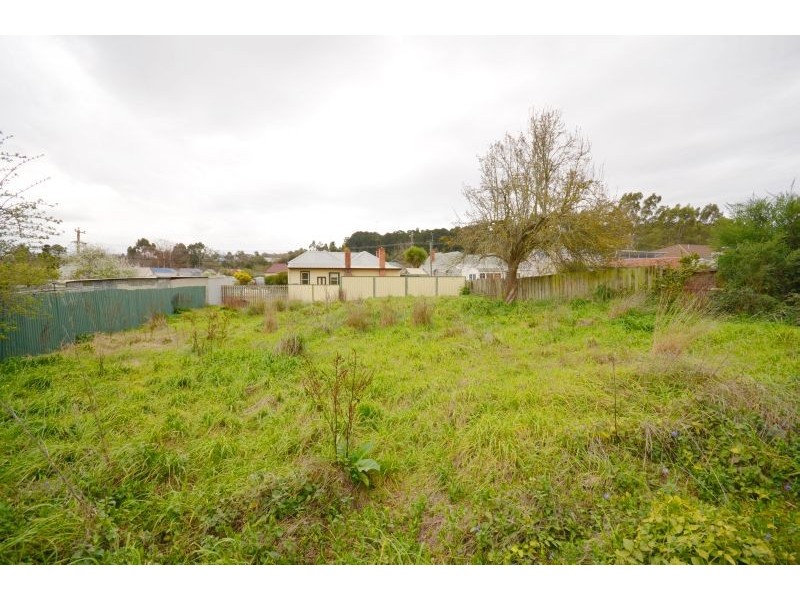 100 Morres Street, Ballarat East VIC 3350