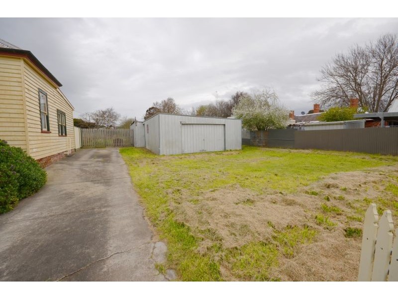 100 Morres Street, Ballarat East VIC 3350