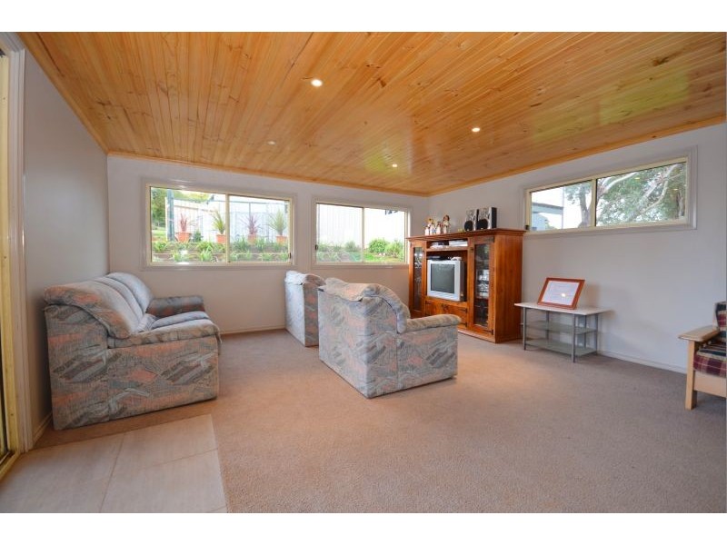 35 Urquhart Street, Gordon VIC 3345