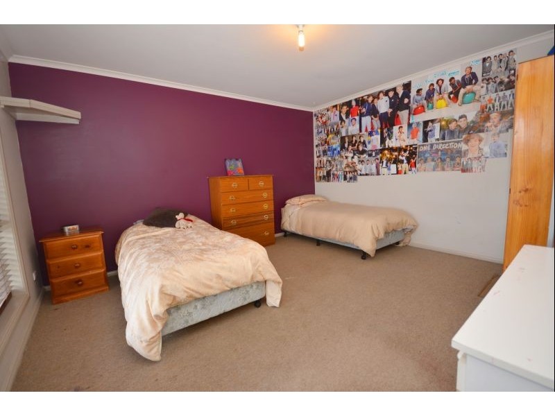 35 Urquhart Street, Gordon VIC 3345