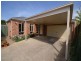 608b Windermere Street, Redan VIC 3350