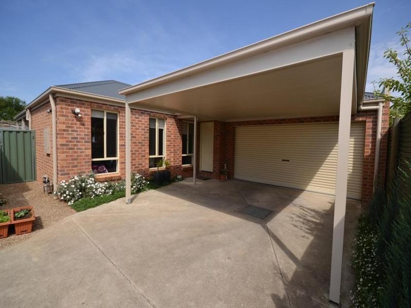 608b Windermere Street, Redan VIC 3350