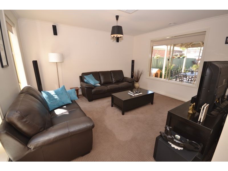 608b Windermere Street, Redan VIC 3350