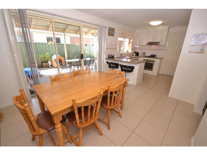 608b Windermere Street, Redan VIC 3350