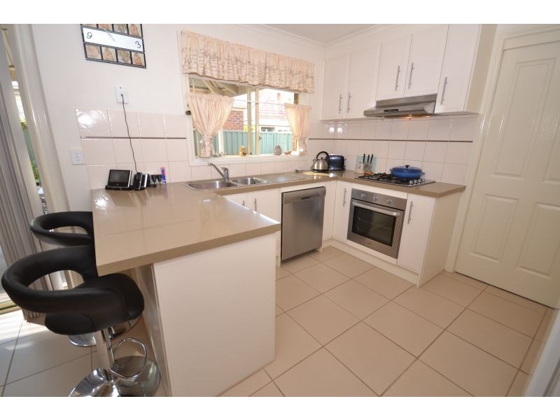 608b Windermere Street, Redan VIC 3350