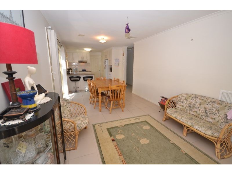 608b Windermere Street, Redan VIC 3350