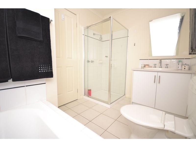 608b Windermere Street, Redan VIC 3350