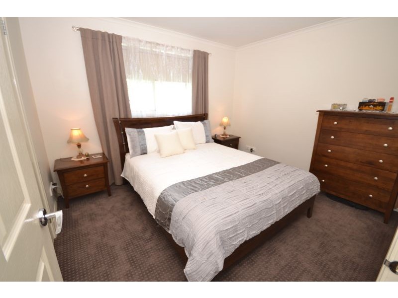 608b Windermere Street, Redan VIC 3350