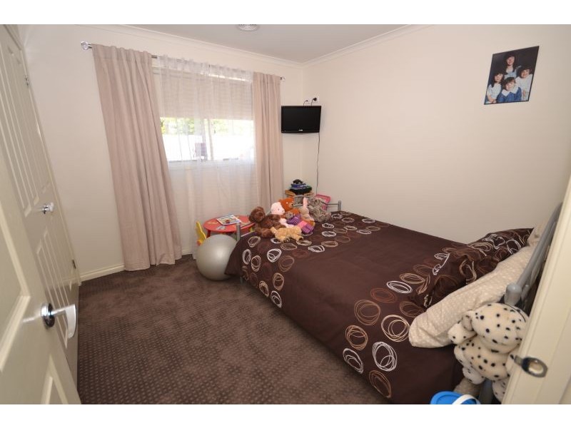 608b Windermere Street, Redan VIC 3350