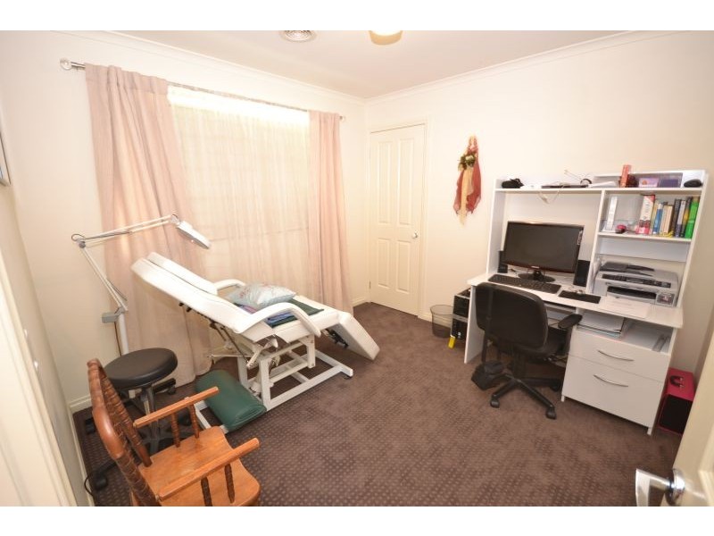 608b Windermere Street, Redan VIC 3350