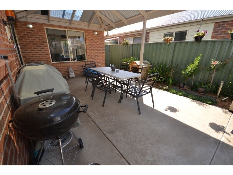 608b Windermere Street, Redan VIC 3350