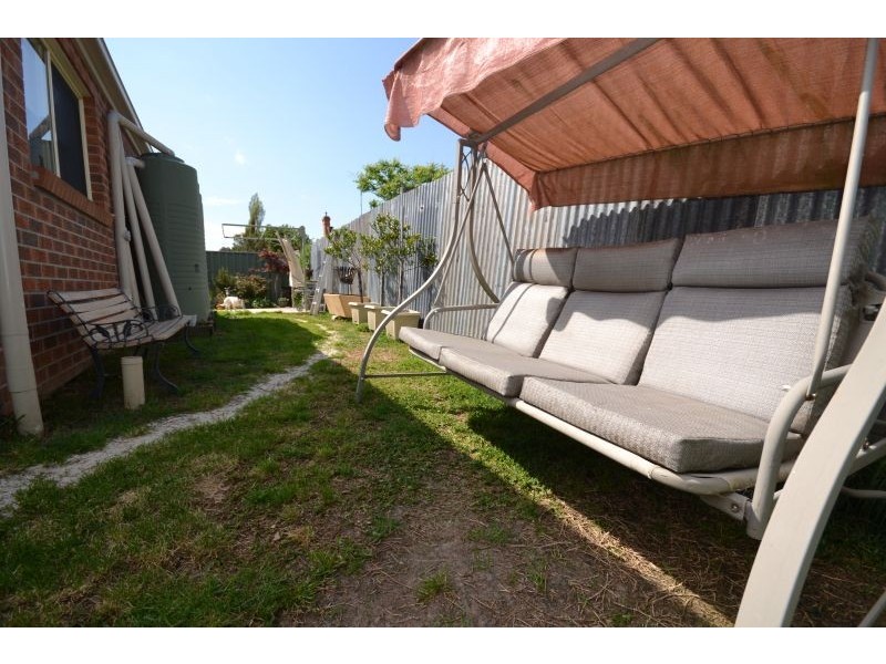 608b Windermere Street, Redan VIC 3350