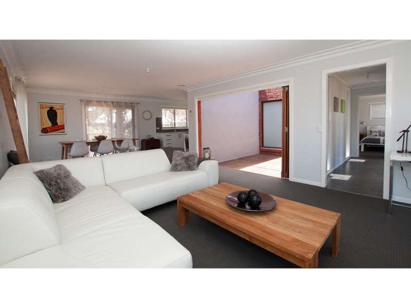 293 Humffray Street North, Brown Hill VIC 3350