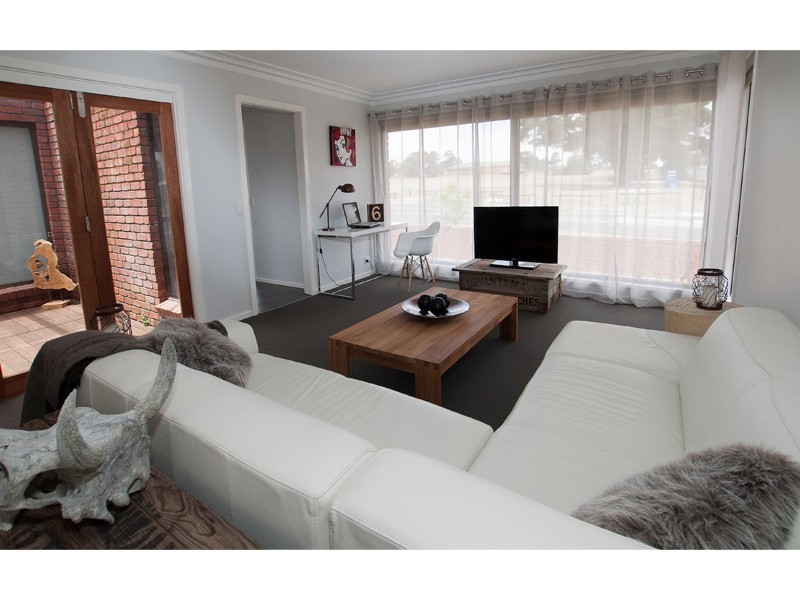 293 Humffray Street North, Brown Hill VIC 3350