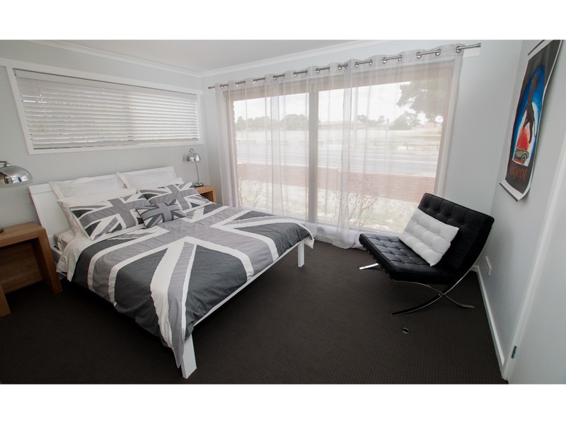 293 Humffray Street North, Brown Hill VIC 3350