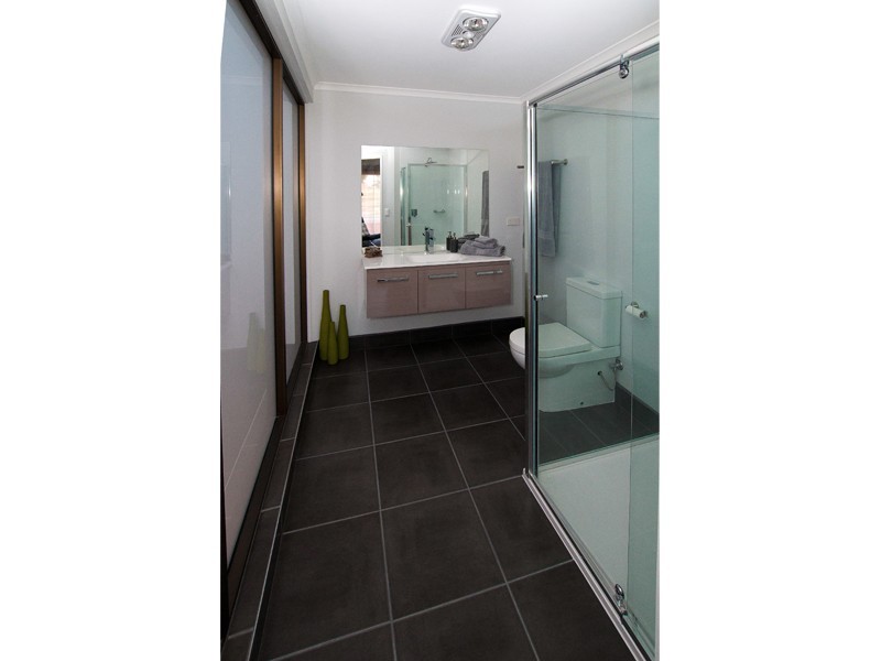 293 Humffray Street North, Brown Hill VIC 3350