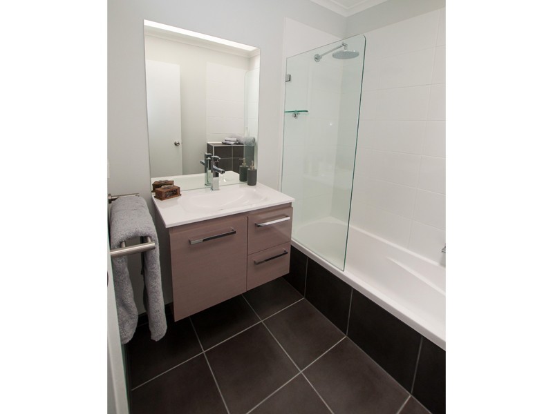 293 Humffray Street North, Brown Hill VIC 3350