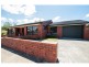 293 Humffray Street North, Brown Hill VIC 3350