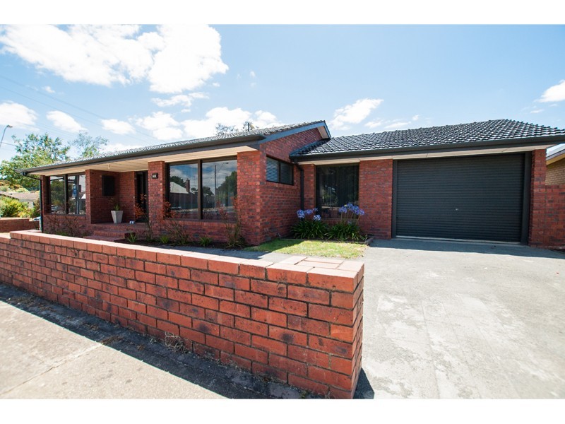 293 Humffray Street North, Brown Hill VIC 3350