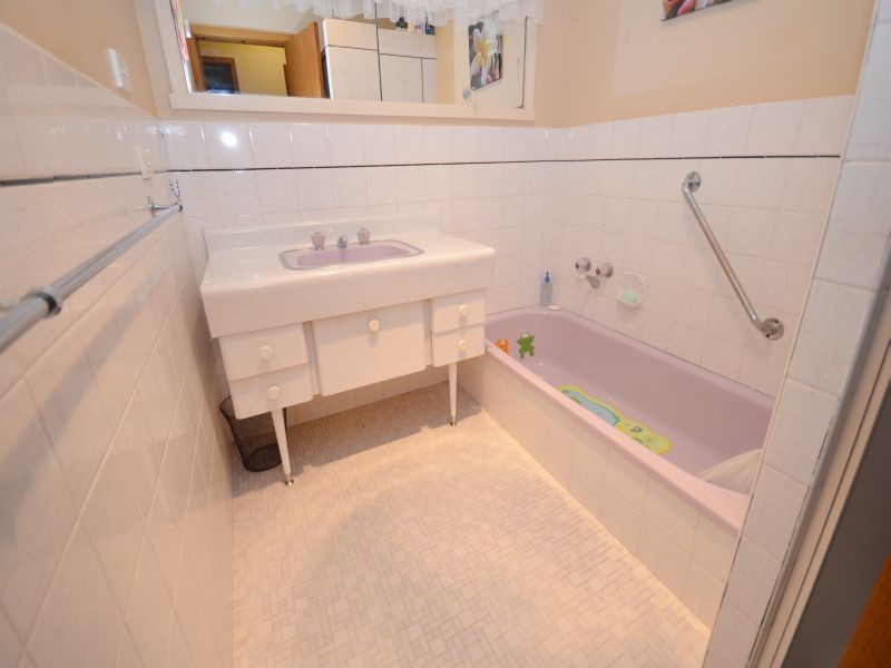 21 Semmens Avenue, Creswick VIC 3363