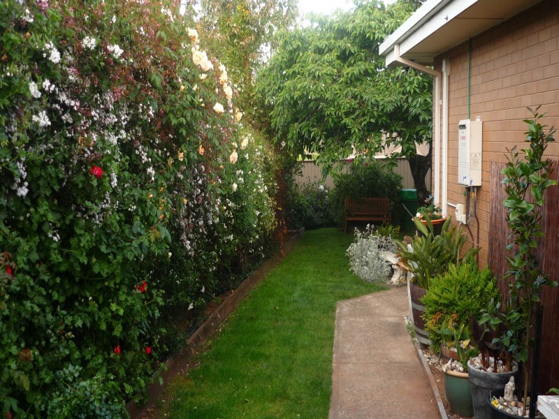 21 Semmens Avenue, Creswick VIC 3363