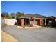 209 Fussell Street, Ballarat VIC 3350