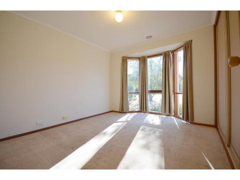 209 Fussell Street, Ballarat VIC 3350