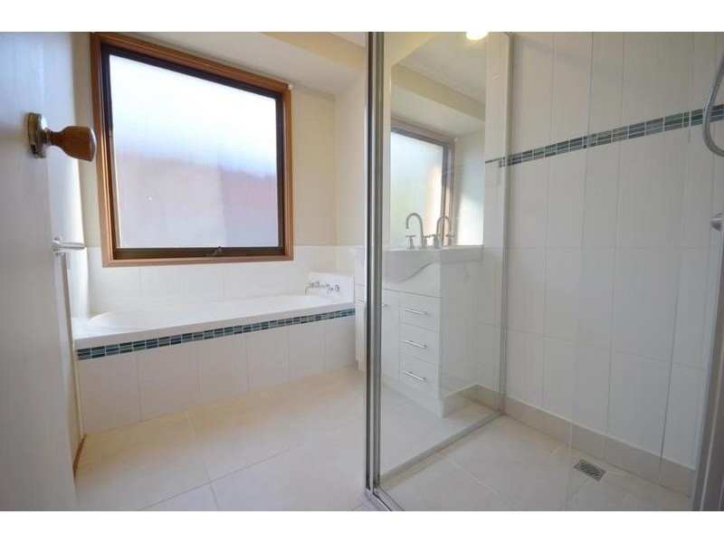 209 Fussell Street, Ballarat VIC 3350