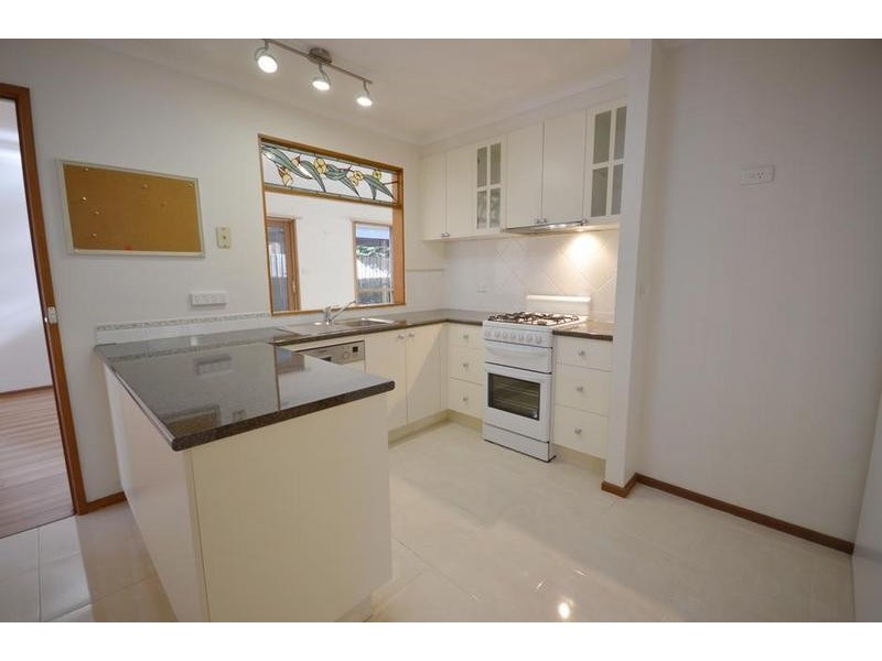 209 Fussell Street, Ballarat VIC 3350