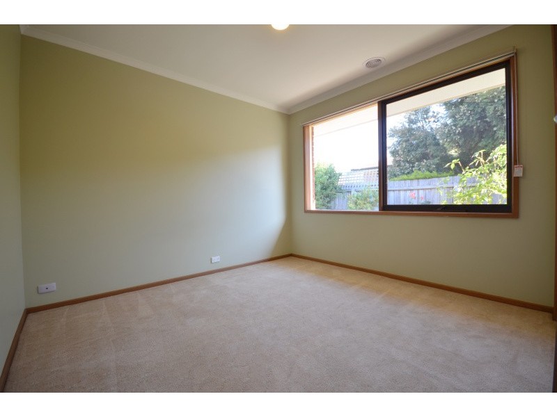 209 Fussell Street, Ballarat VIC 3350