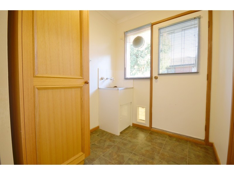 209 Fussell Street, Ballarat VIC 3350