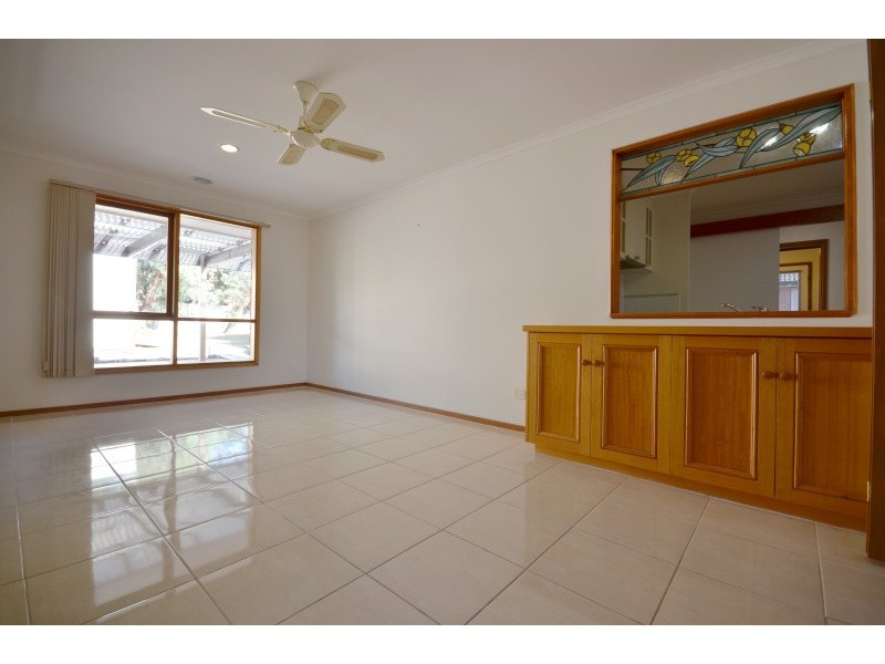 209 Fussell Street, Ballarat VIC 3350