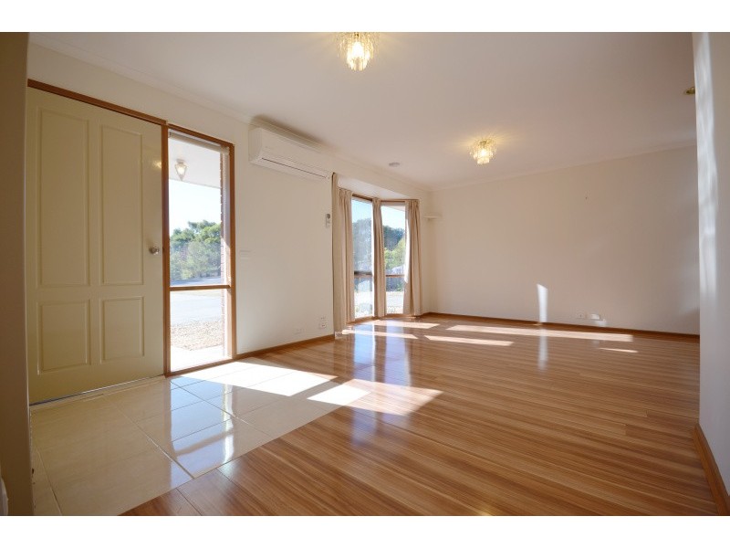 209 Fussell Street, Ballarat VIC 3350