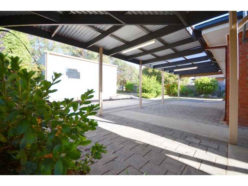 209 Fussell Street, Ballarat VIC 3350