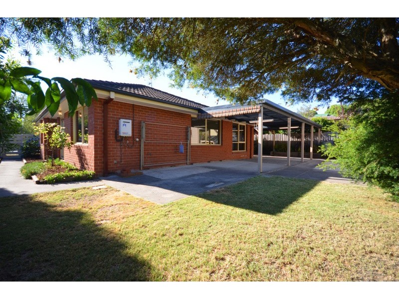 209 Fussell Street, Ballarat VIC 3350