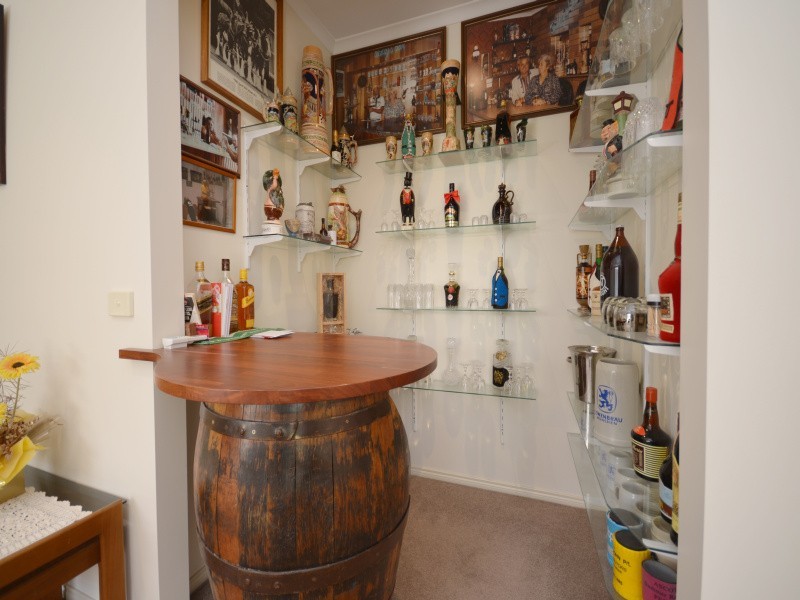 4 Hanover Street, Delacombe VIC 3356